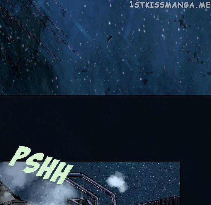 Leviathan, Chapter 151 image 079